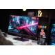 Monitor TITAN ARMY P2510G2