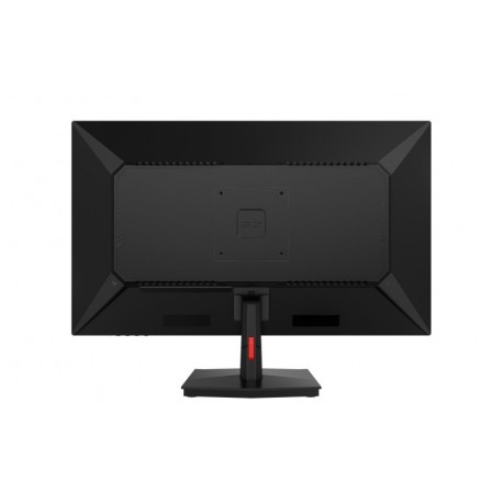 Monitor TITAN ARMY P2710G2