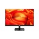 Monitor TITAN ARMY P2710G2