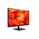 Monitor TITAN ARMY P2710G2