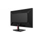 Monitor TITAN ARMY P2710G2