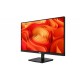 Monitor TITAN ARMY P2710G2