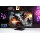 Monitor TITAN ARMY P2710G2