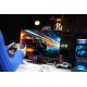Monitor TITAN ARMY P2710G2