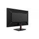 Monitor TITAN ARMY P2710G2
