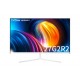 Monitor TITAN ARMY 27G2R2 W