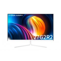Monitor TITAN ARMY 27G2R2 W