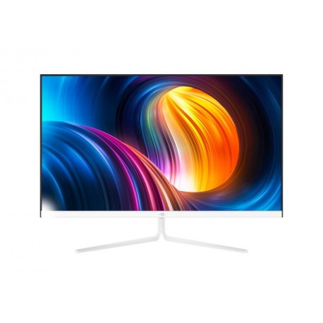 Monitor TITAN ARMY 27G2R2 W