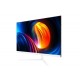 Monitor TITAN ARMY 27G2R2 W