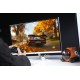 Monitor TITAN ARMY 27G2R2 W