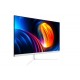 Monitor TITAN ARMY 27G2R2 W