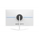 Monitor TITAN ARMY 27G2R2 W