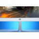 Monitor TITAN ARMY 27G2R2 W