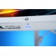 Monitor TITAN ARMY 27G2R2 W