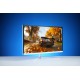 Monitor TITAN ARMY 27G2R2 W