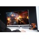 Monitor TITAN ARMY 27G2R2 W