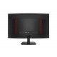 Monitor TITAN ARMY C32A1R