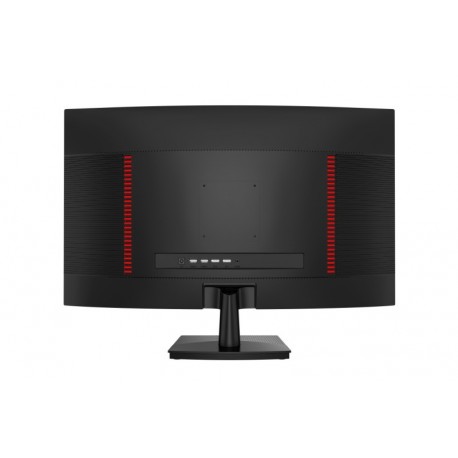 Monitor TITAN ARMY C32A1R