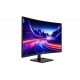 Monitor TITAN ARMY C32A1R