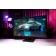 Monitor TITAN ARMY C32A1R