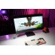 Monitor TITAN ARMY C32A1R