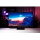 Monitor TITAN ARMY C32A1R