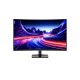 Monitor TITAN ARMY C32A1R