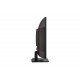 Monitor TITAN ARMY C32A1R