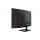 Monitor TITAN ARMY C32A1R