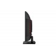 Monitor TITAN ARMY C32A1R