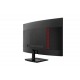 Monitor TITAN ARMY C32A1R