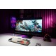 Monitor TITAN ARMY C32A1R