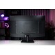 Monitor TITAN ARMY C32A1R