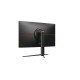 Monitor TITAN ARMY P32A2V