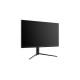Monitor TITAN ARMY P32A2V