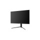 Monitor TITAN ARMY P32A2V