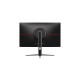 Monitor TITAN ARMY P32A2V