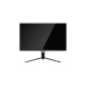 Monitor TITAN ARMY P32A2V