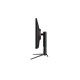 Monitor TITAN ARMY P32A2V