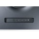 Monitor TITAN ARMY P32A2V