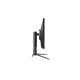 Monitor TITAN ARMY P32A2V