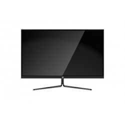 Monitor TITAN ARMY 27G2R2 B
