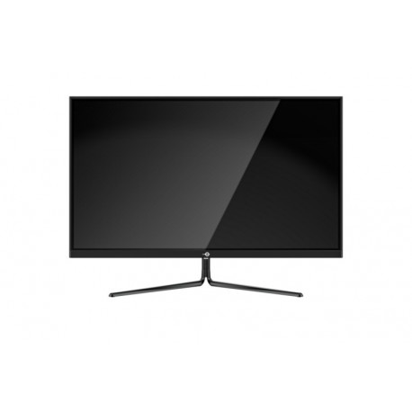 Monitor TITAN ARMY 27G2R2 B