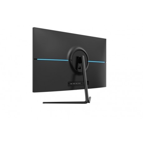 Monitor TITAN ARMY 27G2R2 B