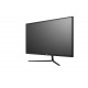 Monitor TITAN ARMY 27G2R2 B