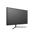 Monitor TITAN ARMY 27G2R2 B