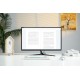 Monitor TITAN ARMY 27G2R2 B