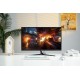 Monitor TITAN ARMY 27G2R2 B
