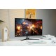 Monitor TITAN ARMY 27G2R2 B