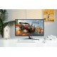 Monitor TITAN ARMY 27G2R2 B
